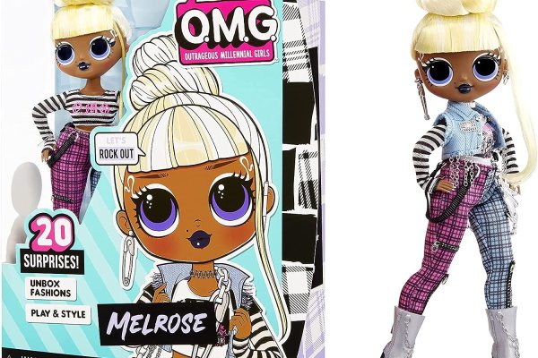 Что случилось с кракеном маркетплейс